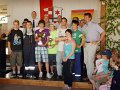 dreilaendertreffen 2010-_064